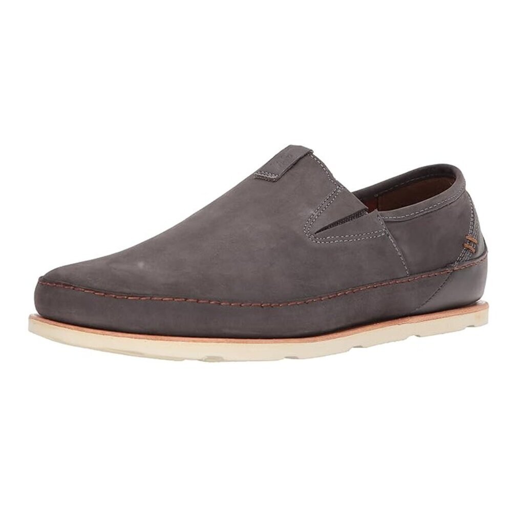 Chaco Thompson Slip Loafer